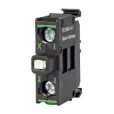 Світлодіод M22-LEDC230-R червоний EATON