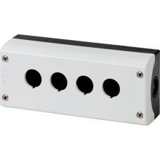 Корпус для зовнішнього монтажу M22-I4 EATON
