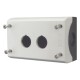 Корпус для зовнішнього монтажу M22-I2 EATON