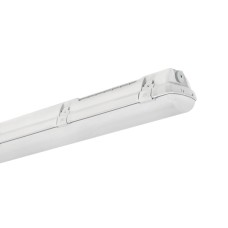 Світильник TREVOS PRIMA VALUE 1.5ft PC 5500/840 ML 1F