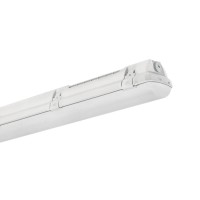 Світильник TREVOS PRIMA VALUE 1.4ft PCc 3200/840 1F