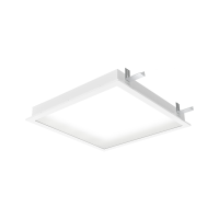 Світильник ODIS-LED-M598-R-CGMP-4800-940