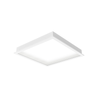 Світильник ODIS-LED-M600-R-CGMP-6300-940