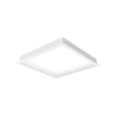 Світильник ODIS-LED-M600-SQ-MP-3300-940