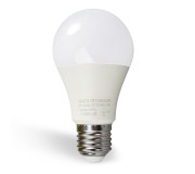 Світлодіодні лампи (LED)