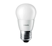 Світлодіодні лампи (LED) цоколь E27
