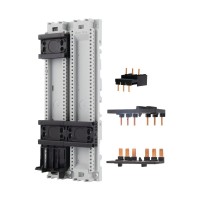 Комплект для реверсивної збірки PKZM0-XRM32 EATON