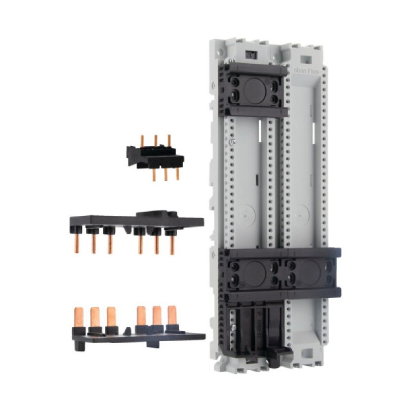 Комплект для реверсивної збірки PKZM0-XRM32 EATON