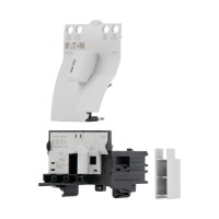 Комплект для пускової збірки PKZM0-XDM12 EATON