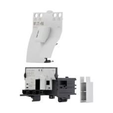 Комплект для пускової збірки PKZM0-XDM12 EATON