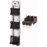 Комплект для пускової збірки PKZM0-XDM32 EATON