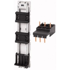 Комплект для пускової збірки PKZM0-XDM32 EATON