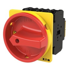 Вимикач навантаження P3-100/EA/SVB EATON