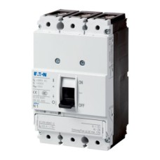Вимикач навантаження PN1-160 EATON
