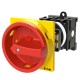 Перемикач T0-2-15679/V/SVB EATON