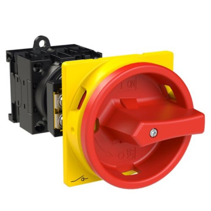 Перемикач T0-2-15679/V/SVB EATON