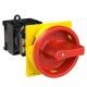 Перемикач T0-2-15679/V/SVB EATON