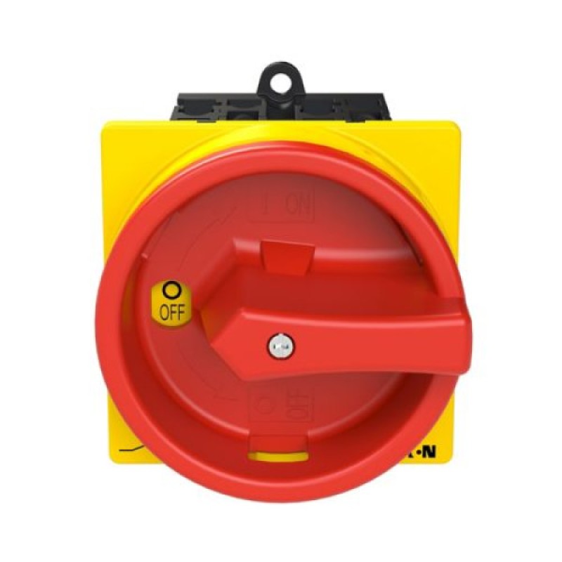 Перемикач T0-2-15679/V/SVB EATON
