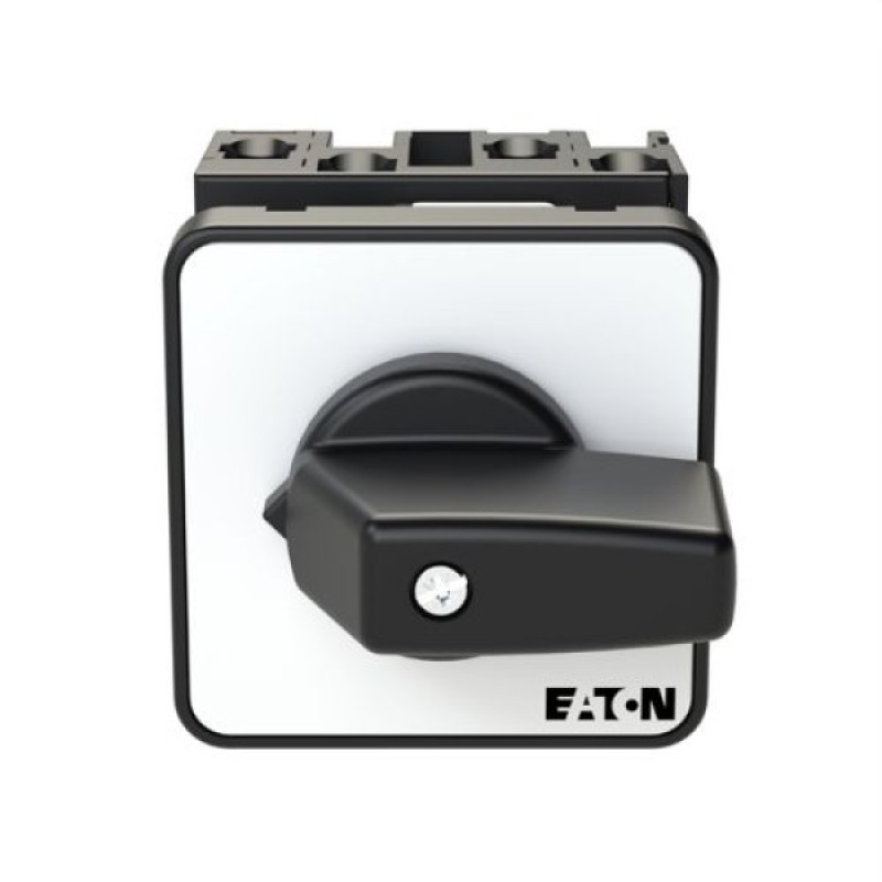 Перемикач T0-2-8241/E EATON