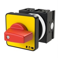 Перемикач T0-2-8900/E-RT EATON