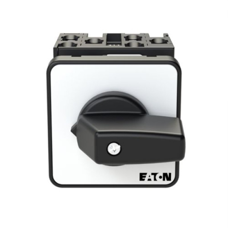 Перемикач T0-3-8007/E EATON