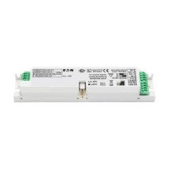 Аварійний модуль EATON LED KIT O-HVLD-5CS 40-180V