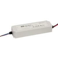 Блок живлення 100W MEANWELL LPV-100-12 IP67