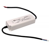 Блок живлення 150W MEANWELL LPV-150-24 IP67