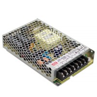Блок живлення 150W MEANWELL LRS-150-12 IP31