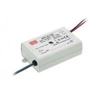 Блок живлення 35W MEANWELL APC-35-700 IP30