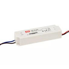 Блок живлення 35W MEANWELL LPC-35-700 IP67