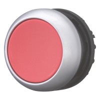 Головка кнопки M22-DR-R червоний EATON