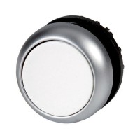 Головка кнопки M22-D-W білий EATON