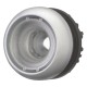 Головка кнопки без фіксації з підсвіткою M22-DL-X EATON