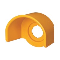 Кільце захистне аварійної кнопки M22-XGPV EATON