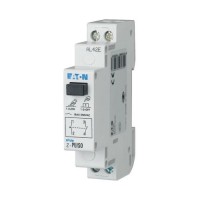 Кнопка Z-PU/SO din 1нв+1нз EATON