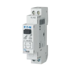 Кнопка Z-PU/SO din 1нв+1нз EATON