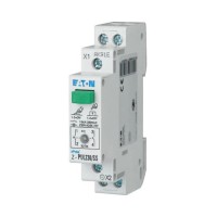 Кнопка Z-PUL230/SS 2нв EATON