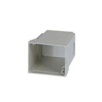 Кожух M22-H2 EATON