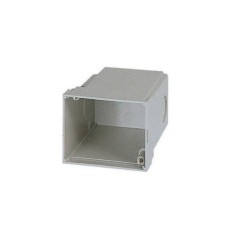 Кожух M22-H2 EATON