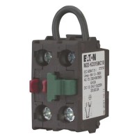 Контактний елемент M22-KC01SMC10 EATON