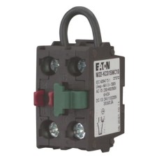 Контактний елемент M22-KC01SMC10 EATON