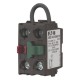 Контактний елемент M22-KC01SMC10 EATON