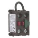 Контактний елемент M22-KC01SMC10 EATON