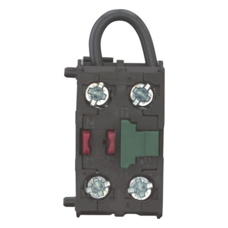 Контактний елемент M22-KC01SMC10 EATON
