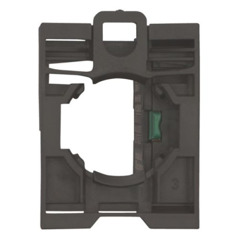 Контактний елемент M22-AK10 EATON