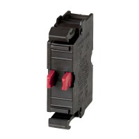 Контактний елемент M22-CK01 EATON