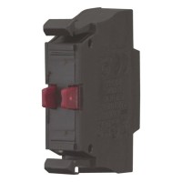 Контактний елемент M22-CK02 EATON