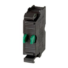 Контактний елемент M22-CK10 EATON