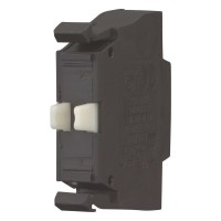 Контактний елемент M22-CK11 EATON